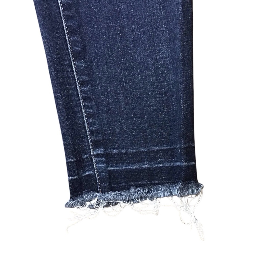 William Rast Jeans - Picture 4 of 7